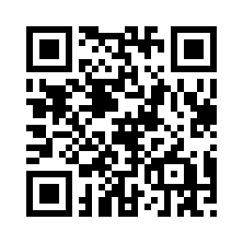 QR Code for 1E1jHCvFKRwyVMGfH1z6jpLhmYESodHDd8