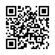 QR Code for 1E1jHTKM6eDDr5b2fvAzGsRFeobr8CUeHj