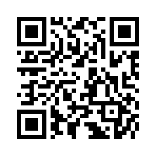 QR Code for 1E1jNVubidMf8Wr5rd6SYsuYT2ZpVCKSW