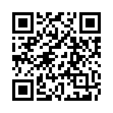 QR Code for 1E1jR58xy6AzuVb3NeJ4tHCQ1CacHHZh2