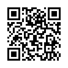 QR Code for 1E1jW3KV1LUMEJsrgH85Z1QgeNETNbiihC