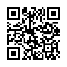 QR Code for 1E1jYPkasCKQQz4GtF7wHeZ8REFmG2qv4