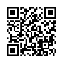 QR Code for 1E1jdKiGcRUBHiNRQ2WiNr8BseVCZLcP7c