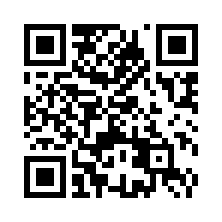 QR Code for 1E1jeg2W4b8JsUxp22tBBcW6H21WLTMwpk
