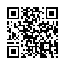 QR Code for 1E1ji746LkKEyrET1PQuht2WqiGEhuLBiq