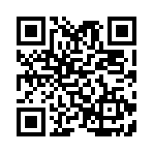 QR Code for 1E1jjxFmRpmhaoR39TogeMsaHJfecFR16k