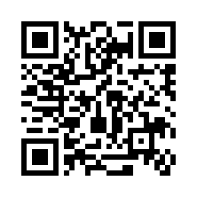 QR Code for 1E1jmgjRFkVEfdDdumTQM7bvCVKyQQhzFC