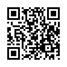 QR Code for 1E1jmjPbkDmL9gtGLRsEoMT46WcQWBTEej
