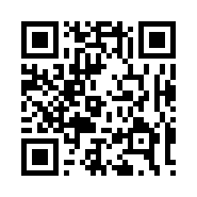 QR Code for 1E1jniv3nw2sBGC189HxK5nNeZHLCQLofC