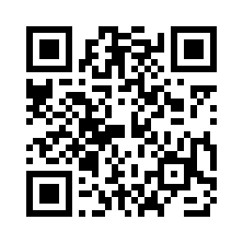 QR Code for 1E1jtsPaAWFvV1HteRReCuZjCkvicjCu66