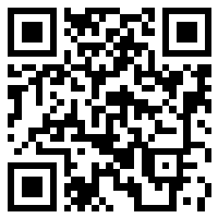 QR Code for 1E1jvqAYcfQvLmTgF75exXtfFt98vcgHTp