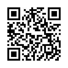 QR Code for 1E1k28LMZApyG6s2UycKUpo3XoPykrxAWm