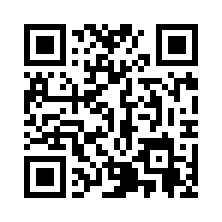 QR Code for 1E1k4DEqBkLohcJr5e5zQLXzFVvh3LExcg