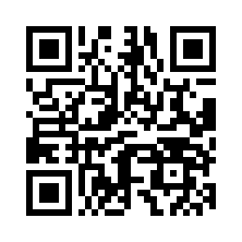 QR Code for 1E1k4PFeGL9jTERssaPDEyhtZ2y7io2vUS