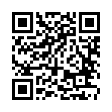 QR Code for 1E1k4ZN9kYems1bj7TSHkXEQ8heiSWu1RC