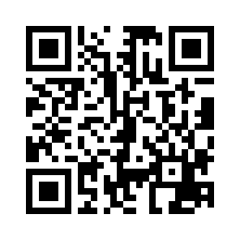 QR Code for 1E1k56wB3Sd5k863r9PxQVBJr9kpUt3S22