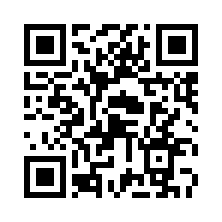 QR Code for 1E1k8dNiqaapctGVCGpfjyHfr7B8snL19p