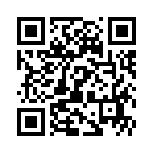 QR Code for 1E1k8ow2nka59yedpDvMRqToUScsUS6zLT