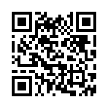 QR Code for 1E1k9MtwoQuZQWG9qUf5K44fEPUheFwBAE