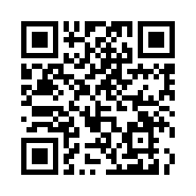 QR Code for 1E1kCBsXx9VpffMKex9MKfmkMzfsbSCQZS