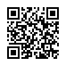 QR Code for 1E1kGrb4GA5smfQCztBvrZXM28AQFSBLkY