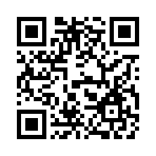 QR Code for 1E1kN2LuTYPeSxvAaMuAeQcVTMCucRPvdQ