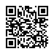 QR Code for 1E1kN2duo8cuBUnyvx37uhWKqvvid8i2ms