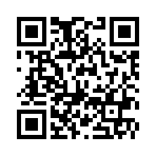 QR Code for 1E1kNAnsmfx2ssK3KfXFVDqHY15cmspcw6