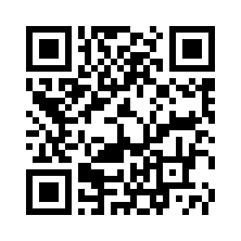 QR Code for 1E1kNMFZnSWcDbdp1ZDpEH1SXJrEqLaucf
