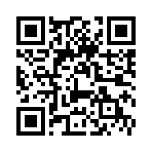 QR Code for 1E1kPVs3fv6Ehj32cGwyF2pkicbCyzK7Cz
