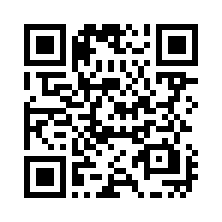 QR Code for 1E1kPiESbnLH4q5VB3qyJ1YefBBPZC2koN