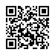QR Code for 1E1kWeTZxuzLt4ctDmiEePCFSkEm3bxmgP