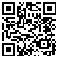 QR Code for 1E1kYnYCSo5snwDMDpeY6XfL2oXhGhFk98