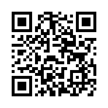 QR Code for 1E1kYxbQX8XmD6SsC1Ap7qV3s4MFaVCUK4
