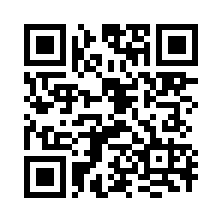 QR Code for 1E1kev98HrrmC4Bf32XTYshkc8Xf7mprSU