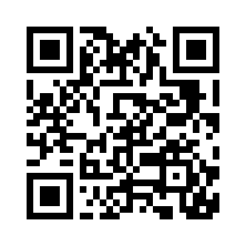 QR Code for 1E1kexUSB64NH319qWdcmGdaqdk3NEiMiB