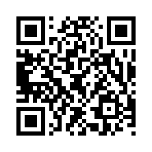 QR Code for 1E1kfH5WzJ8ysiWNXMeWUBUT5NCBaeWTrR