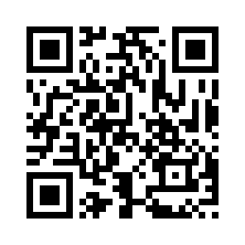 QR Code for 1E1kfuaaQAx6KKu485DReBAtNkqD5r3YA3