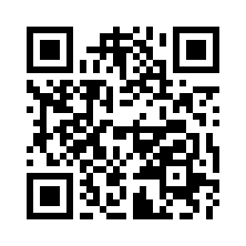 QR Code for 1E1knkd15oBMW66u2FDFvmGCUGZ2a634tq