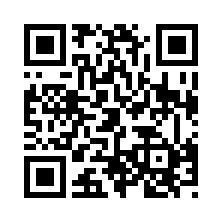 QR Code for 1E1kofTuj74NBAPTedymujjDMQv9PnGrSC