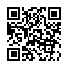 QR Code for 1E1ktcFY1aeDMuX6fcPSYbexZ4WyRCFuqU
