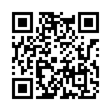 QR Code for 1E1m56eaD8JsSS1bdnv3mwRDKj3QE3E937