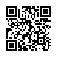 QR Code for 1E1m8SfT12xb2B1QQexFaNJBqXdB3xHAaQ