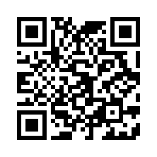 QR Code for 1E1mBQ78Gi6oADUSBnLGfrsVfTywhwK3pb