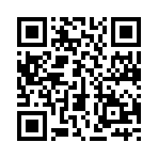 QR Code for 1E1mD5GVNUTFLSoaMFWzZVBoiTFNB9VFat