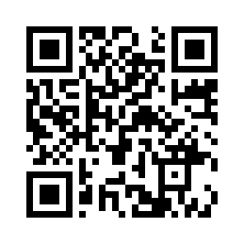 QR Code for 1E1mEabHLMyB8Rj2xFusGX2FD688wW4pdK