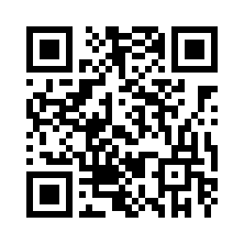 QR Code for 1E1mFktJrUyf5XANfSway7oxceeFbXQMJC