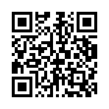 QR Code for 1E1mHRPdZZhePAE7UYvHE772aHVYPE7o7M