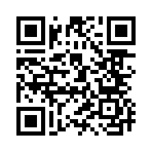 QR Code for 1E1mSsiMVyAwX3ksHCV6ZaLvQexn6GiomX