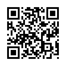 QR Code for 1E1mTC2u2BNa8ZDamW6PaaW7uDhBUTiZCQ